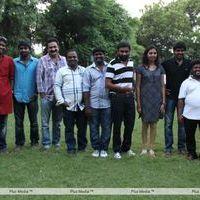 Sundarapandian Special Press Show Pictures | Picture 276049