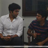 Thirupathi Brothers New Film Pooja Stills | Picture 279233