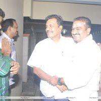 Thirupathi Brothers New Film Pooja Stills | Picture 279238