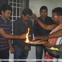Thirupathi Brothers New Film Pooja Stills | Picture 279258