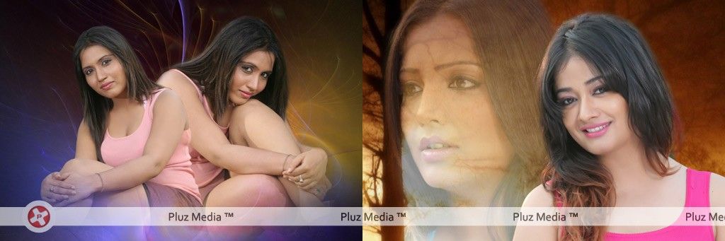 Kiran Hot in Ilamai Oonjal Movie Stills | Picture 279589