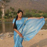Kiran Hot in Ilamai Oonjal Movie Stills | Picture 279603