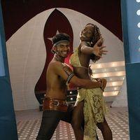 Ajantha Movie Hot Stills | Picture 286463