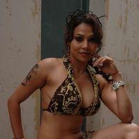 Ajantha Movie Hot Stills | Picture 286466