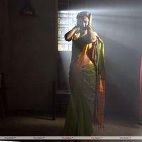 Ajantha Movie Hot Stills | Picture 286474
