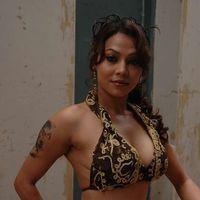 Ajantha Movie Hot Stills | Picture 286479