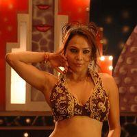 Ajantha Movie Hot Stills | Picture 286489