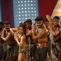 Ajantha Movie Hot Stills | Picture 286490