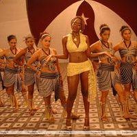 Ajantha Movie Hot Stills | Picture 286492