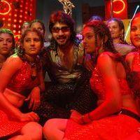 Ajantha Movie Hot Stills | Picture 286499