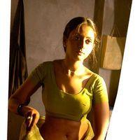 Ajantha Movie Hot Stills | Picture 286504