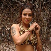 Ajantha Movie Hot Stills | Picture 286513