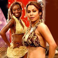 Ajantha Movie Hot Stills | Picture 286519