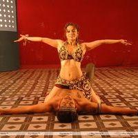 Ajantha Movie Hot Stills | Picture 286524