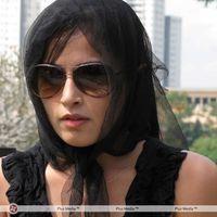 Chikki Mukki Movie Hot Stills | Picture 286110