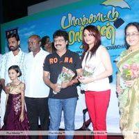 Palakkattu Madhavan Movie Audio Launch Pictures | Picture 286177