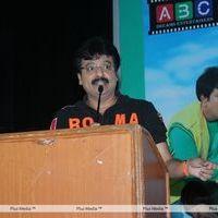 Vivek - Palakkattu Madhavan Movie Audio Launch Pictures | Picture 286188