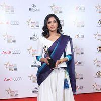 Rima Kallingal - Ritz Icon Awards 2012 Pictures | Picture 286200