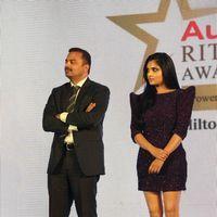 Ritz Icon Awards 2012 Pictures | Picture 286205