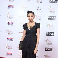 Ritz Icon Awards 2012 Pictures | Picture 286219