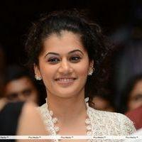 Taapsee Pannu - Ritz Icon Awards 2012 Pictures | Picture 286248