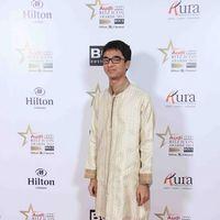 Ritz Icon Awards 2012 Pictures | Picture 286249