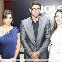 Ritz Icon Awards 2012 Pictures | Picture 286262
