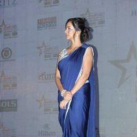 Lakshmi Manchu - Ritz Icon Awards 2012 Pictures