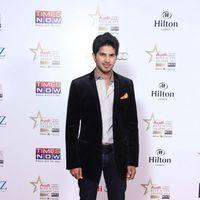 Ritz Icon Awards 2012 Pictures | Picture 286279