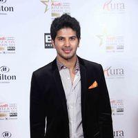 Ritz Icon Awards 2012 Pictures | Picture 286284