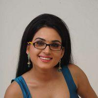 Kavya Singh - Sorry Teacher Movie Hot Stills | Picture 286548
