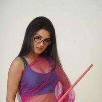 Kavya Singh - Sorry Teacher Movie Hot Stills | Picture 286562