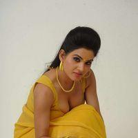 Kavya Singh - Sorry Teacher Movie Hot Stills | Picture 286585