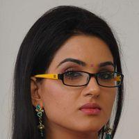 Kavya Singh - Sorry Teacher Movie Hot Stills | Picture 286587