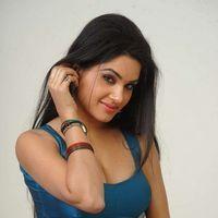 Kavya Singh - Sorry Teacher Movie Hot Stills | Picture 286600