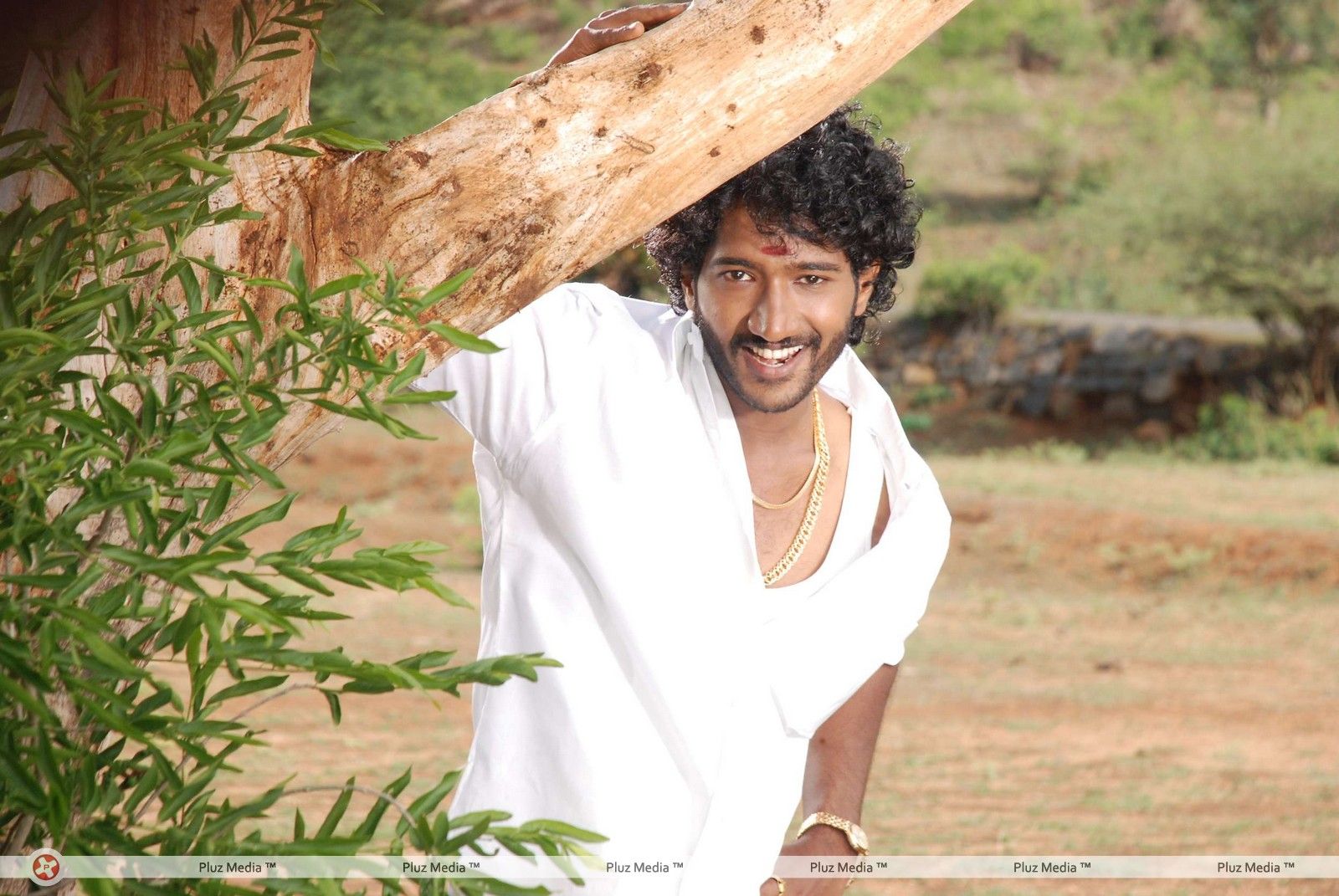 Vellachi Movie Stills | Picture 286037