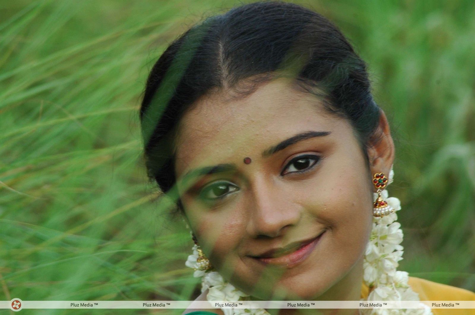 Suchitra Unni - Vellachi Movie Stills | Picture 286038