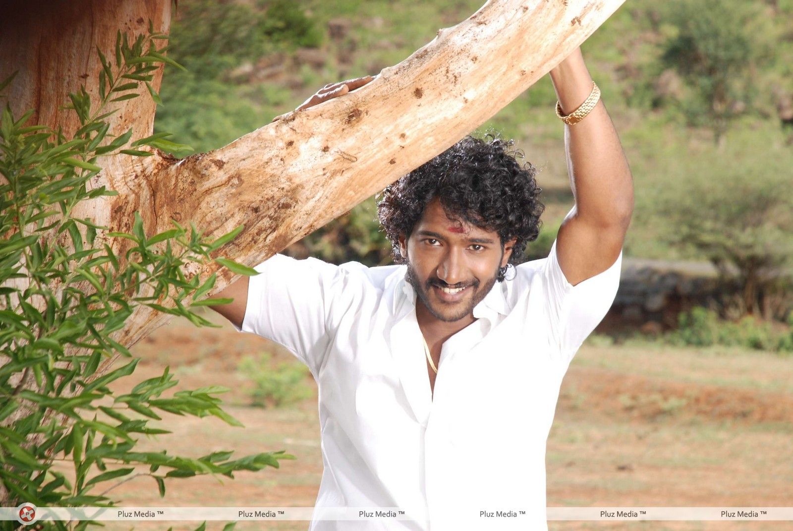 Pintu - Vellachi Movie Stills | Picture 286044