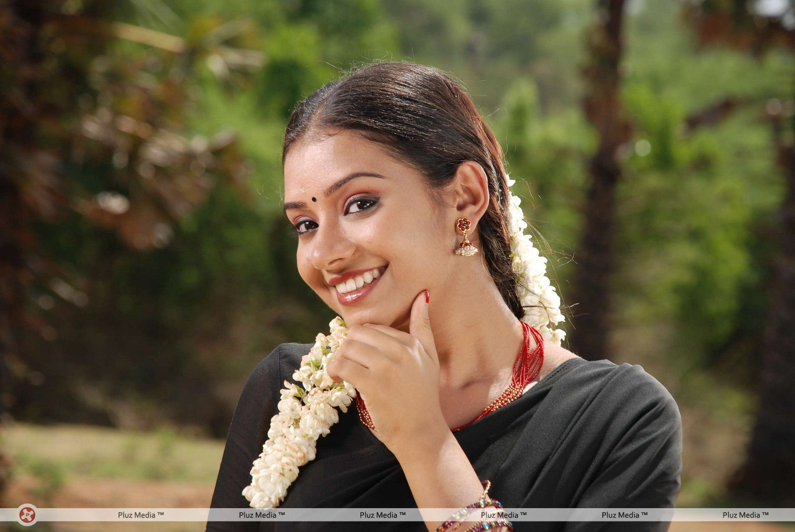 Suchitra Unni - Vellachi Movie Stills | Picture 286051