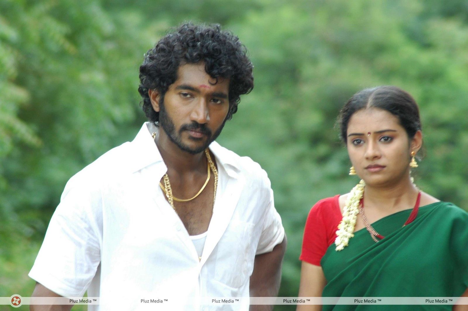 Vellachi Movie Stills | Picture 286052