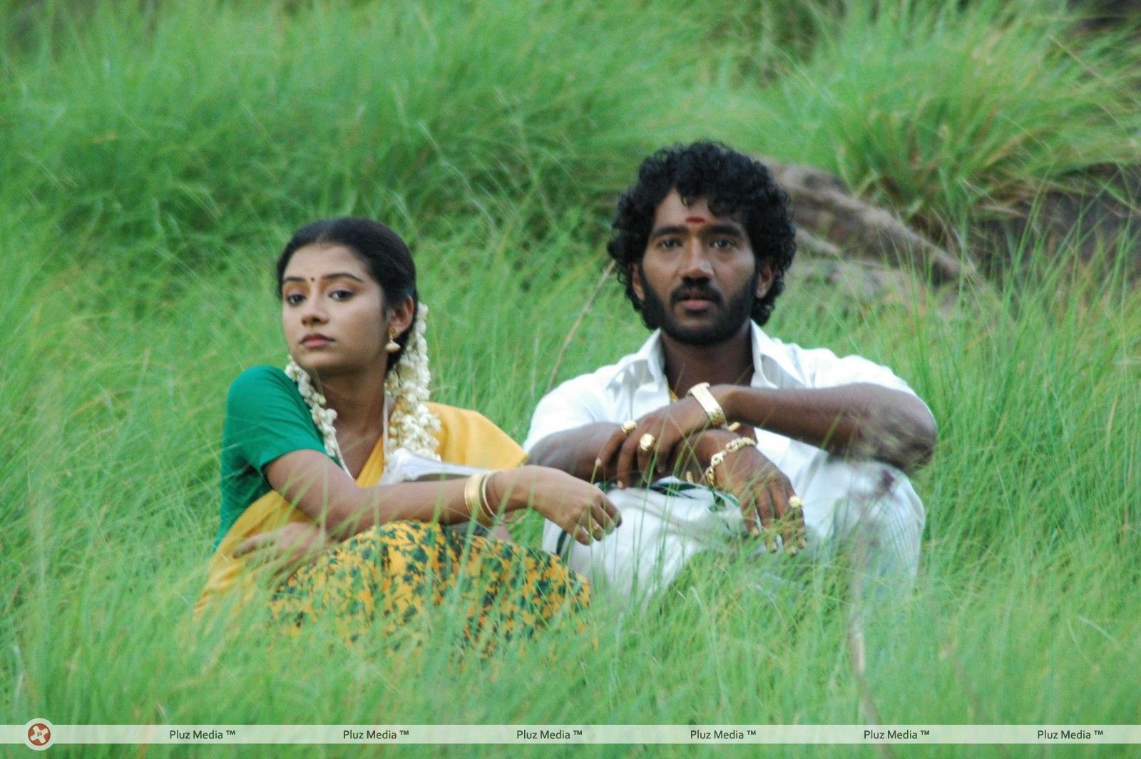 Vellachi Movie Stills | Picture 286055