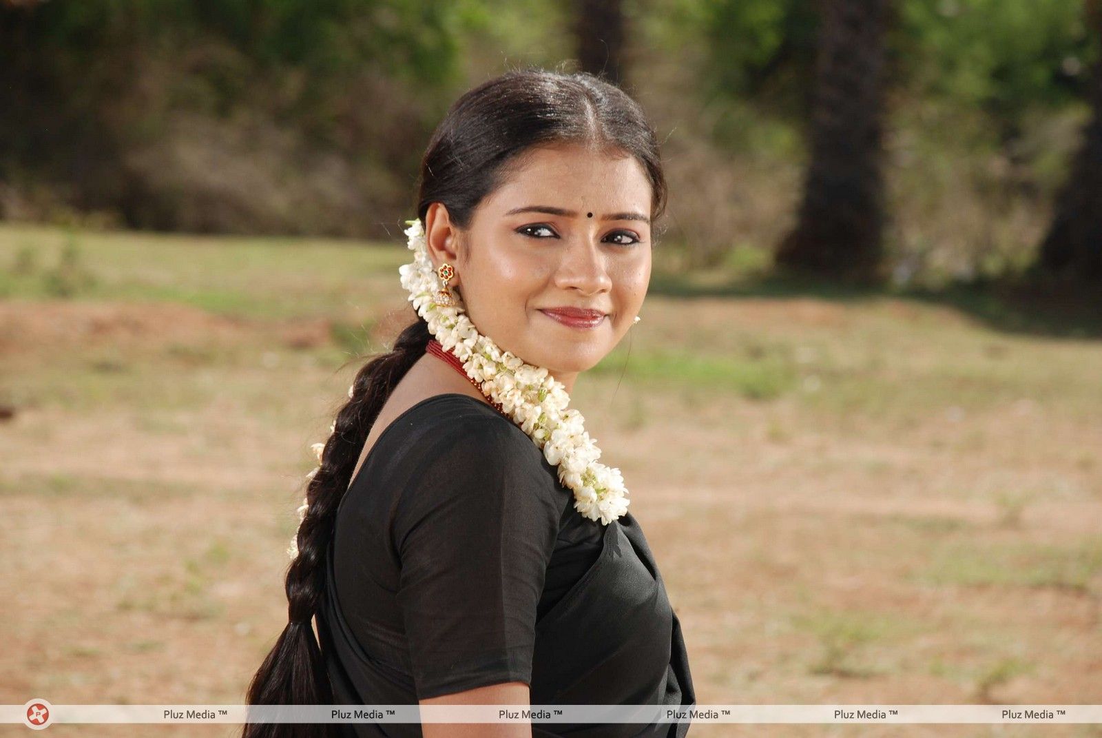 Suchitra Unni - Vellachi Movie Stills | Picture 286059