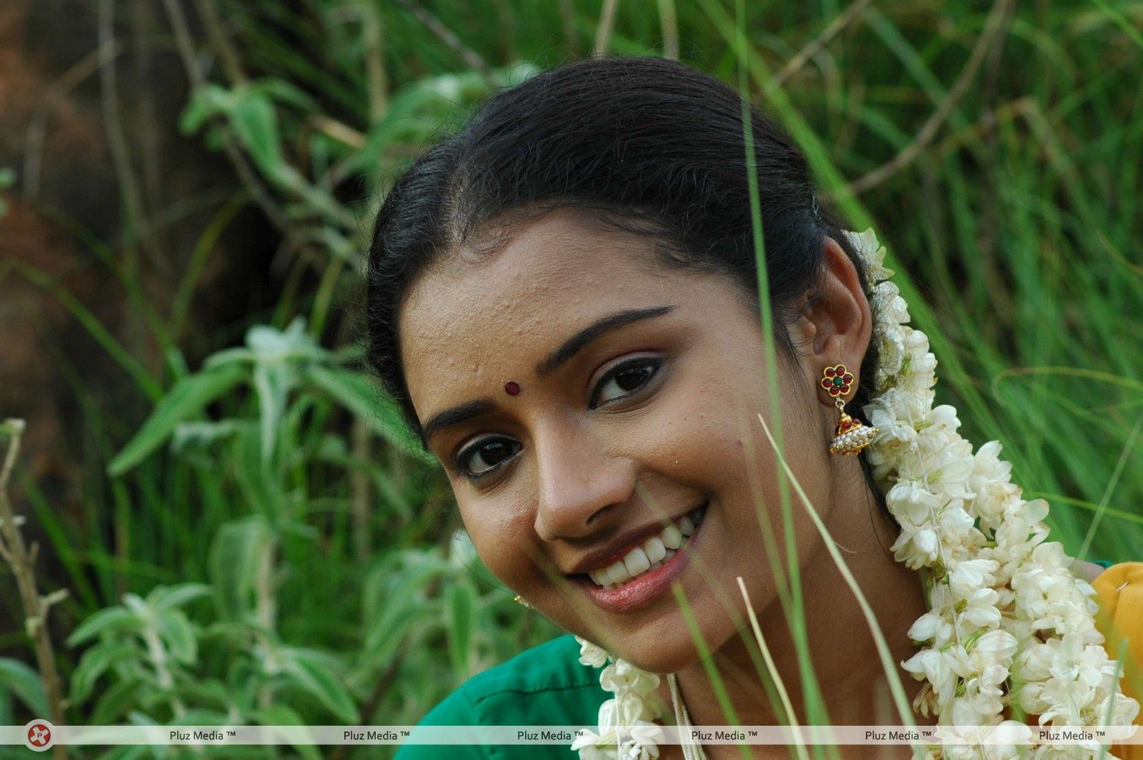 Suchitra Unni - Vellachi Movie Stills | Picture 286062