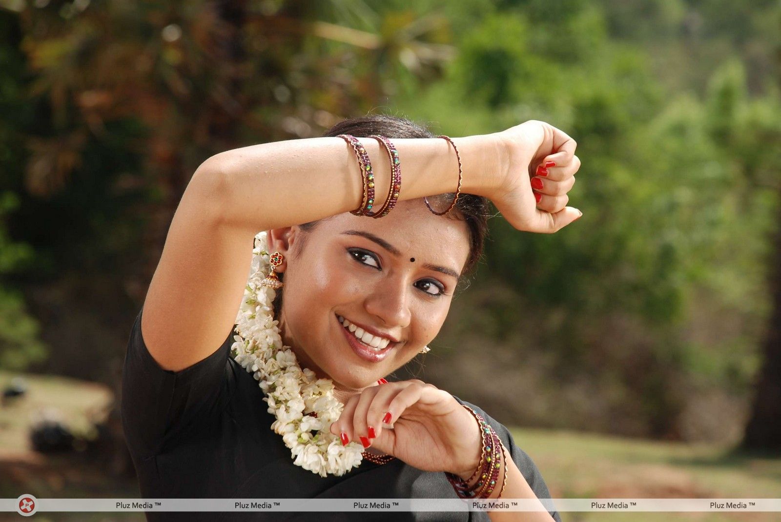 Suchitra Unni - Vellachi Movie Stills | Picture 286064