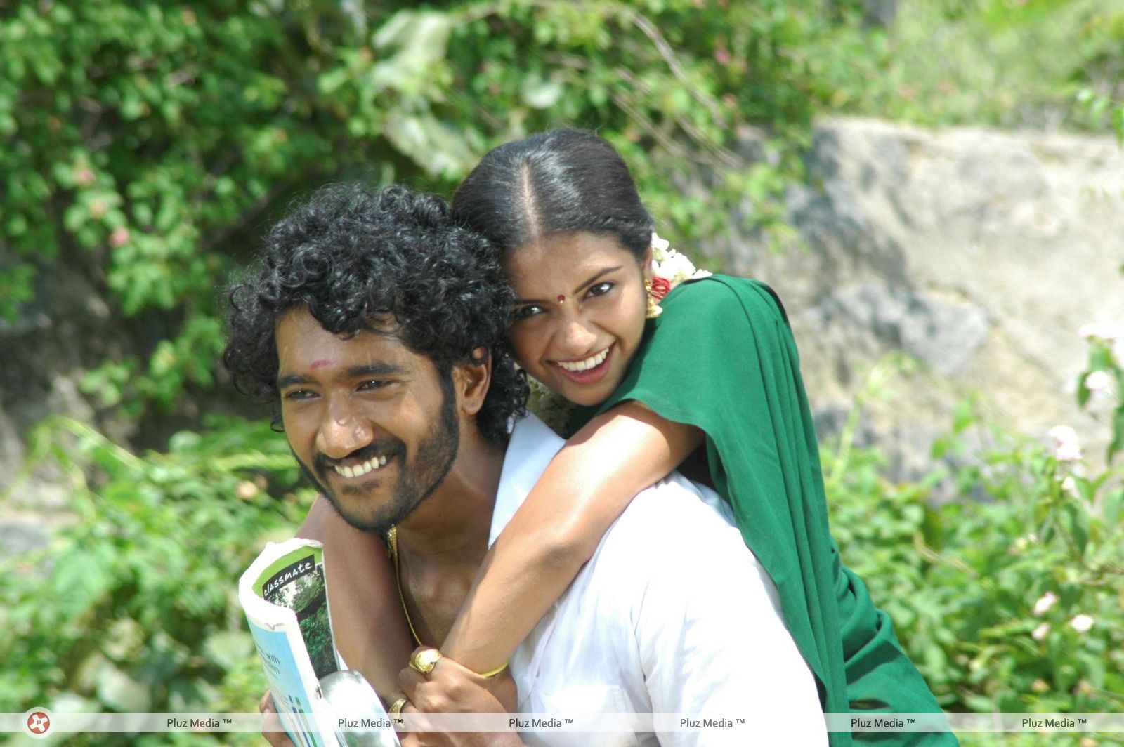 Vellachi Movie Stills | Picture 286081