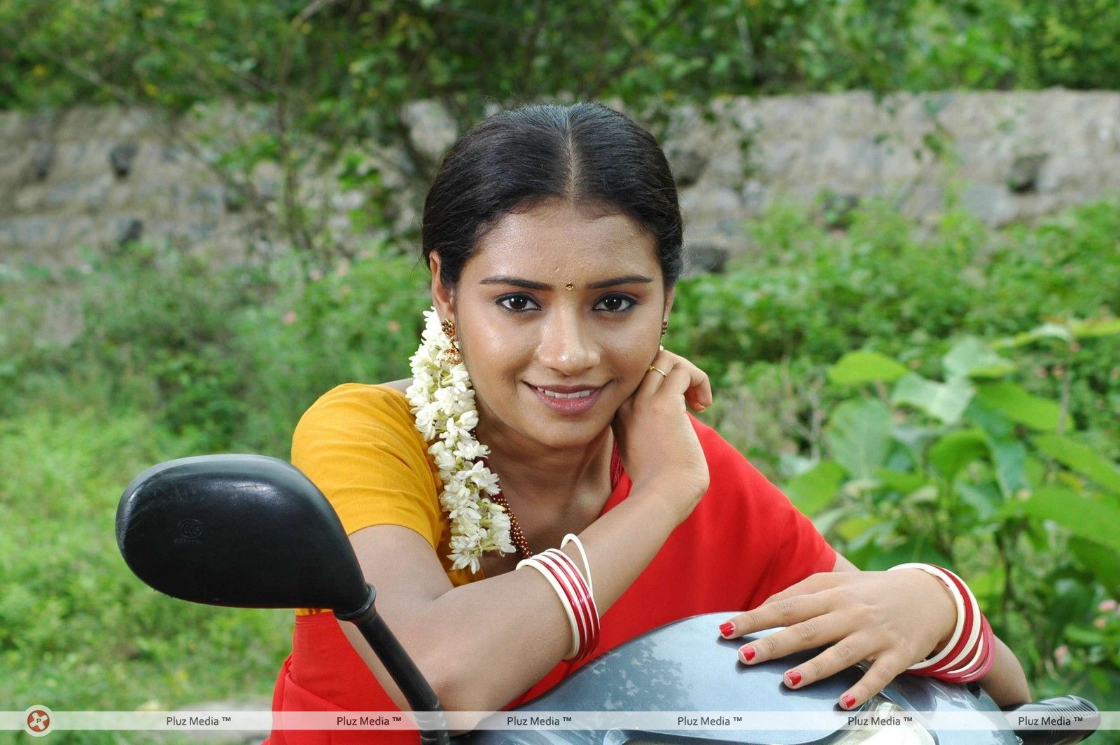 Suchitra Unni - Vellachi Movie Stills | Picture 286088