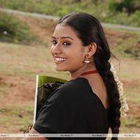 Suchitra Unni - Vellachi Movie Stills | Picture 286035