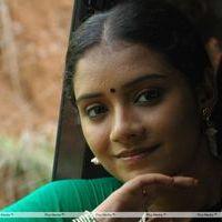 Suchitra Unni - Vellachi Movie Stills | Picture 286036