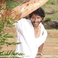 Vellachi Movie Stills | Picture 286037