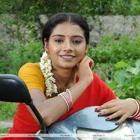 Suchitra Unni - Vellachi Movie Stills | Picture 286041